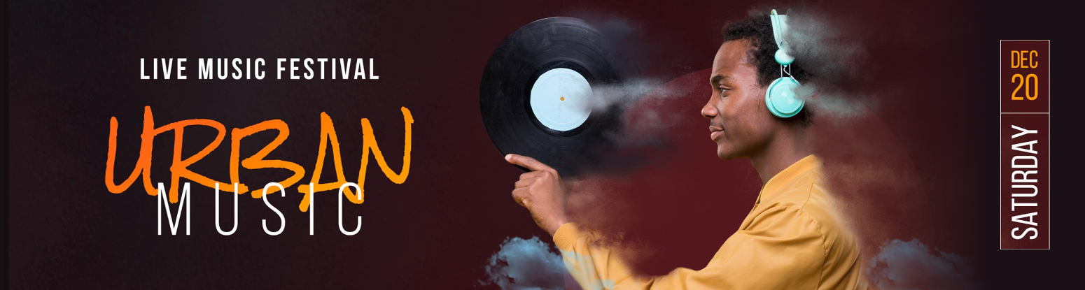 Sub-Banner Image